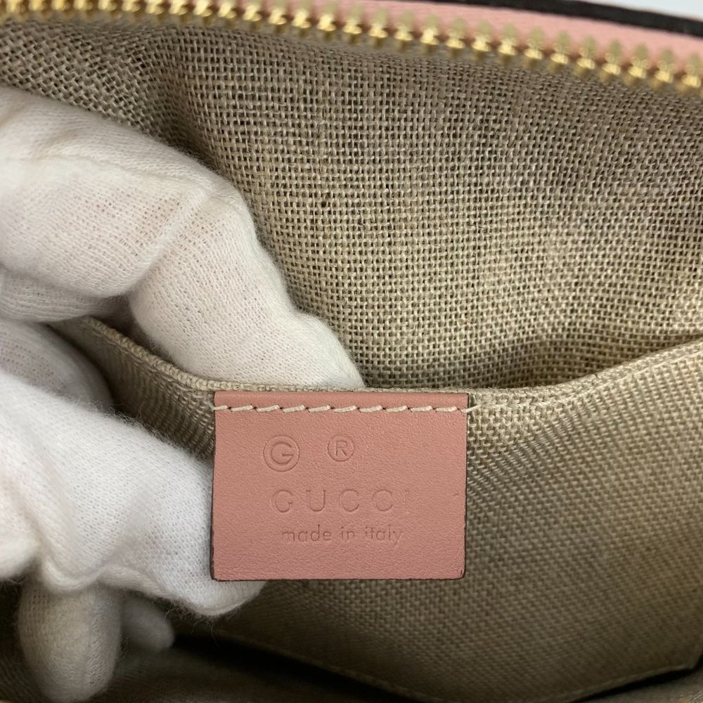 Designer Bag - Picture 10 of 13
